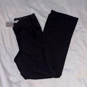 ✨NWT J. Crew Petite Wool Blend Dress Pants